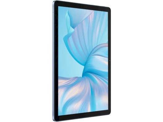 Планшет Blackview Tab 80 8/128GB 4G Dual Sim Blue (6931548314547)  Фото №6
