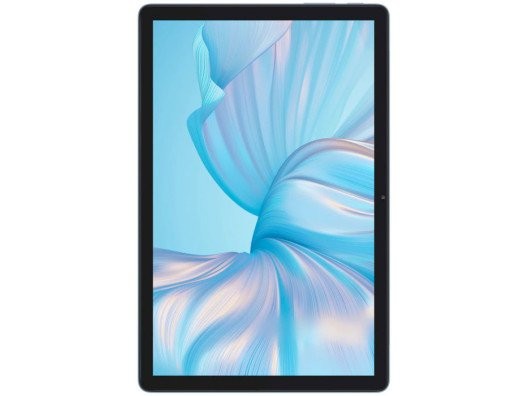 Планшет Blackview Tab 80 8/128GB 4G Dual Sim Blue (6931548314547)  Фото №7