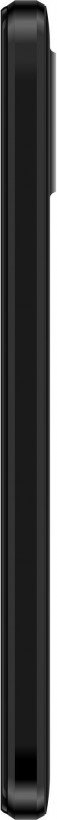Планшет DOOGEE T10W 4/128GB Black  Фото №0