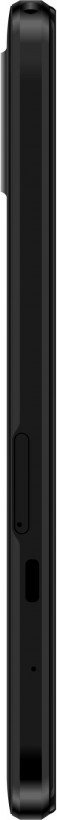 Планшет DOOGEE T10W 4/128GB Black  Фото №1