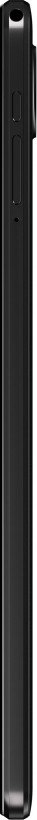 Планшет DOOGEE T10W 4/128GB Black  Фото №2