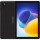 Планшет DOOGEE T10W 4/128GB Black Планшет DOOGEE T10W 4/128GB Black