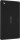 Планшет DOOGEE T10W 4/128GB Black  Фото №4