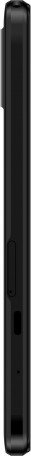 Планшет DOOGEE T10W 4/128GB Black  Фото №1
