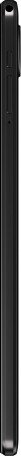 Планшет DOOGEE T10W 4/128GB Black  Фото №2