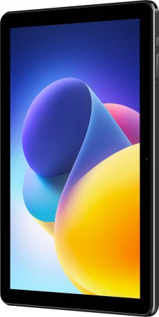 Планшет DOOGEE T10W 4/128GB Black  Фото №7