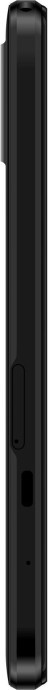 Планшет DOOGEE T10W 4/128GB Black  Фото №1