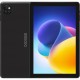 Планшет DOOGEE T10W 4/128GB Black