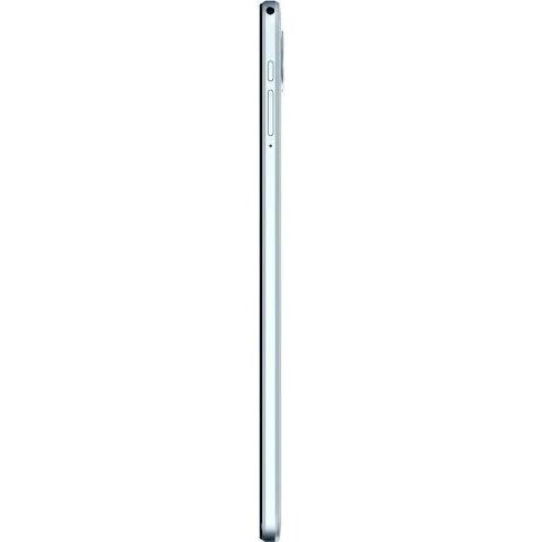 Планшет DOOGEE T10W 4/128GB LTE Blue  Фото №0