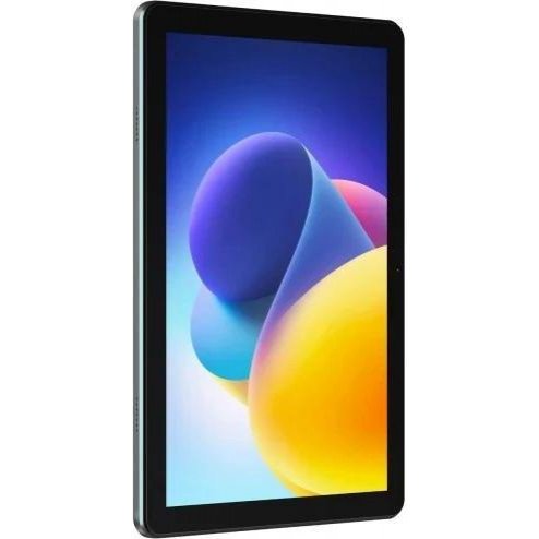 Планшет DOOGEE T10W 4/128GB LTE Blue  Фото №3
