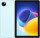 Планшет DOOGEE T10W 4/128GB LTE Blue Планшет DOOGEE T10W 4/128GB LTE Blue