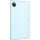Планшет DOOGEE T10W 4/128GB LTE Blue  Фото №1