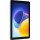 Планшет DOOGEE T10W 4/128GB LTE Blue  Фото №3
