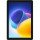 Планшет DOOGEE T10W 4/128GB LTE Blue  Фото №4