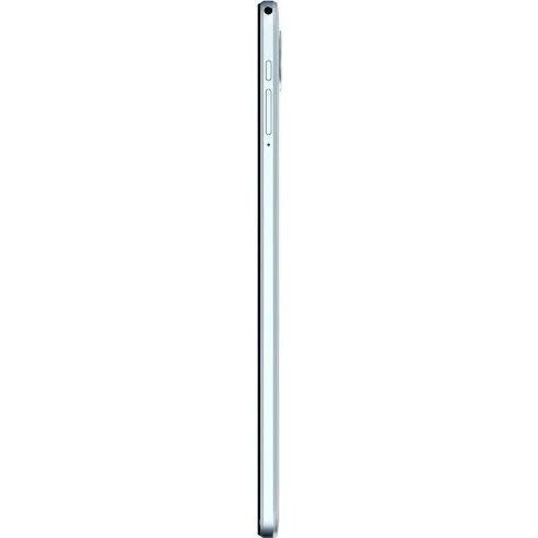 Планшет DOOGEE T10W 4/128GB LTE Blue  Фото №0