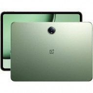 Планшет OnePlus Pad Pro 16/512GB Green