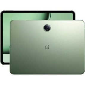 Планшет OnePlus Pad Pro 16/512GB Green