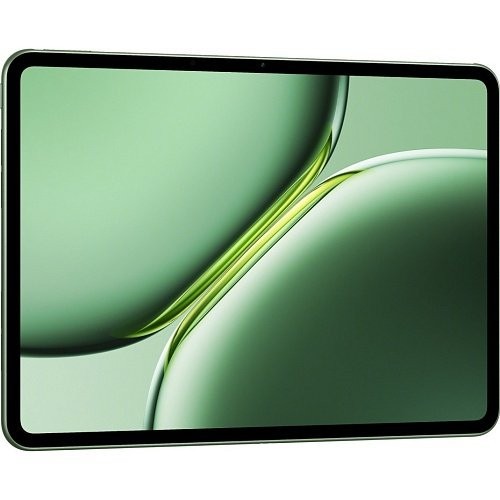 Планшет OnePlus Pad Pro 16/512GB Green  Фото №0