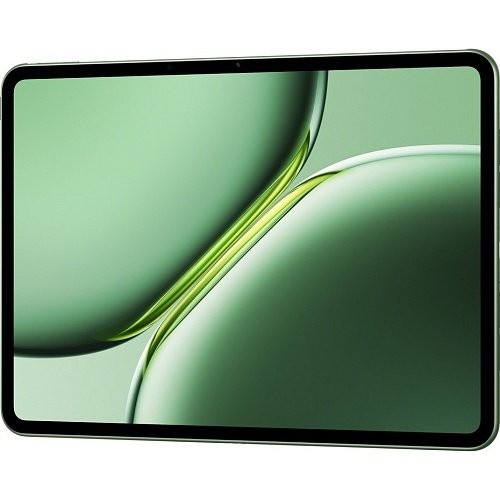 Планшет OnePlus Pad Pro 16/512GB Green  Фото №1