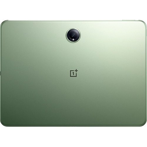 Планшет OnePlus Pad Pro 16/512GB Green  Фото №3