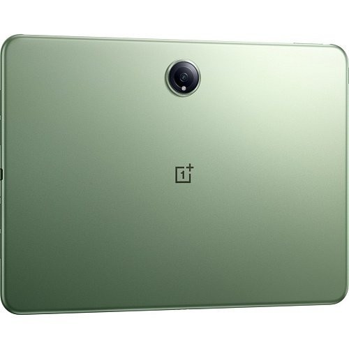 Планшет OnePlus Pad Pro 16/512GB Green  Фото №4