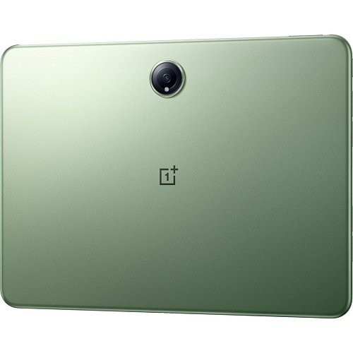 Планшет OnePlus Pad Pro 16/512GB Green  Фото №5