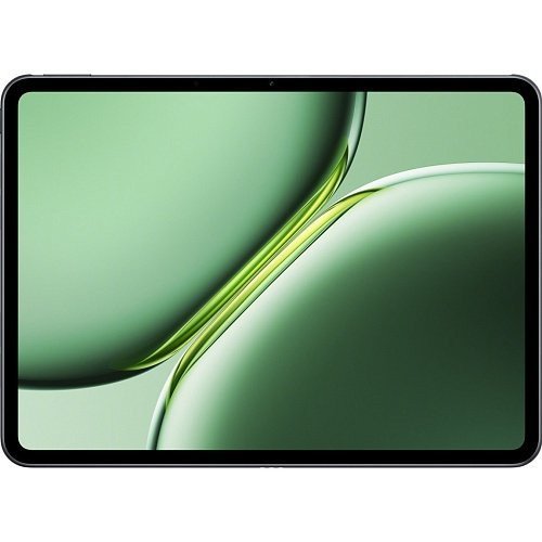 Планшет OnePlus Pad Pro 16/512GB Gray  Фото №0