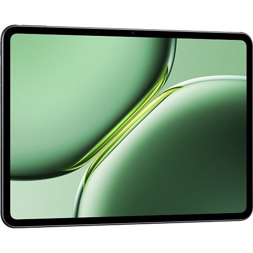 Планшет OnePlus Pad Pro 16/512GB Gray  Фото №1