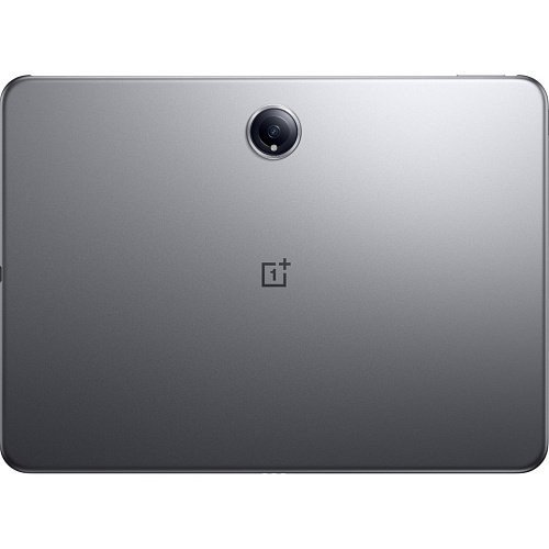 Планшет OnePlus Pad Pro 16/512GB Gray  Фото №3