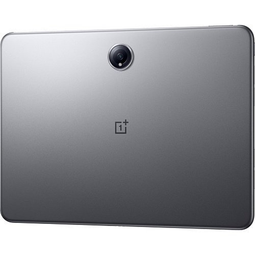 Планшет OnePlus Pad Pro 16/512GB Gray  Фото №4
