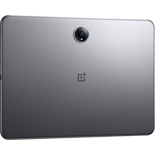 Планшет OnePlus Pad Pro 16/512GB Gray  Фото №5