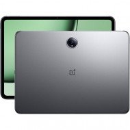 Планшет OnePlus Pad Pro 16/512GB Gray Планшет OnePlus Pad Pro 16/512GB Gray