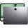 Планшет OnePlus Pad Pro 16/512GB Gray Планшет OnePlus Pad Pro 16/512GB Gray