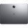Планшет OnePlus Pad Pro 16/512GB Gray  Фото №3