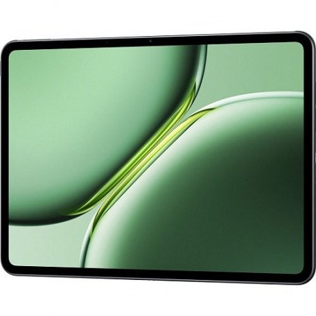 Планшет OnePlus Pad Pro 16/512GB Gray  Фото №2