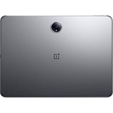 Планшет OnePlus Pad Pro 16/512GB Gray  Фото №3