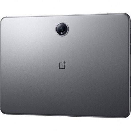Планшет OnePlus Pad Pro 16/512GB Gray  Фото №4