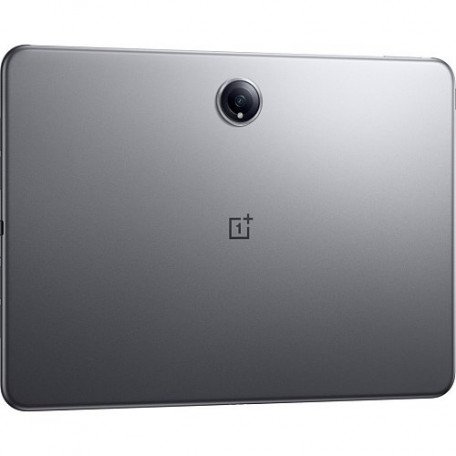 Планшет OnePlus Pad Pro 16/512GB Gray  Фото №5