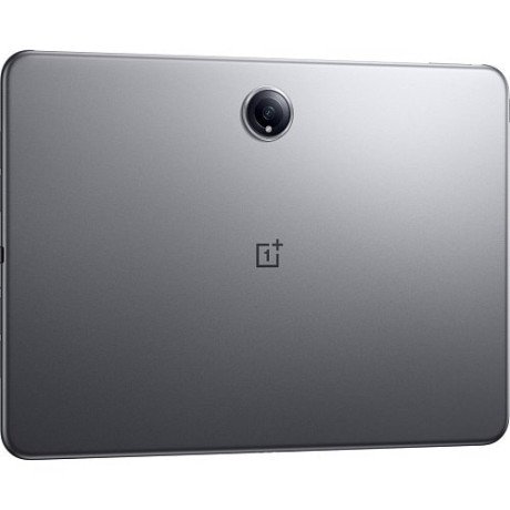 Планшет OnePlus Pad Pro 16/512GB Gray  Фото №5