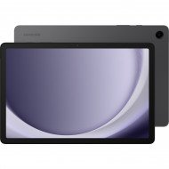 Планшет Samsung Galaxy Tab A9+ 8/128GB Wi-Fi Graphite (SM-X210NZAE) (Global EU)