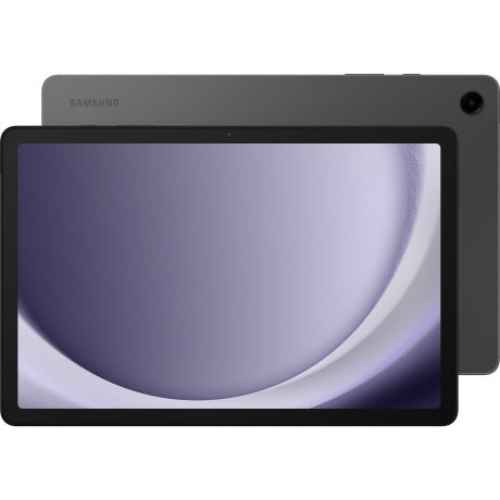 Планшет Samsung Galaxy Tab A9+ 8/128GB Wi-Fi Graphite (SM-X210NZAE) (Global EU)