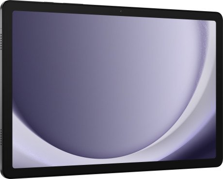 Планшет Samsung Galaxy Tab A9+ 8/128GB Wi-Fi Graphite (SM-X210NZAE) (Global EU)  Фото №0