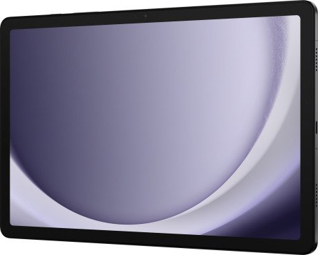 Планшет Samsung Galaxy Tab A9+ 8/128GB Wi-Fi Graphite (SM-X210NZAE) (Global EU)  Фото №2