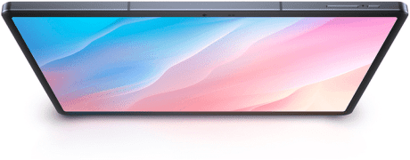 Планшет Ulefone Tab A11 6/256GB LTE Space Gray (6975326663687) (Global EU)  Фото №3