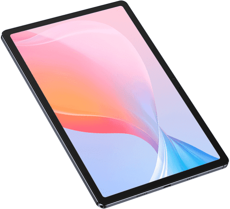 Планшет Ulefone Tab A11 6/256GB LTE Space Gray (6975326663687) (Global EU)  Фото №5