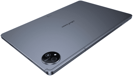 Планшет Ulefone Tab A11 6/256GB LTE Space Gray (6975326663687) (Global EU)  Фото №7