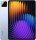 Планшет Xiaomi Pad 7 12/256GB Sky Blue (Global EU) Планшет Xiaomi Pad 7 12/256GB Sky Blue (Global EU)