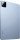 Планшет Xiaomi Pad 7 12/256GB Sky Blue (Global EU)  Фото №4