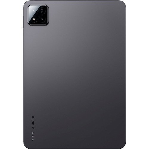 Планшет Xiaomi Pad 7 12/256GB Gray (Global EU)  Фото №3