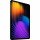 Планшет Xiaomi Pad 7 12/256GB Gray (Global EU)  Фото №1